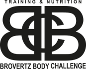 Brovertz_Body_Challenge_logo